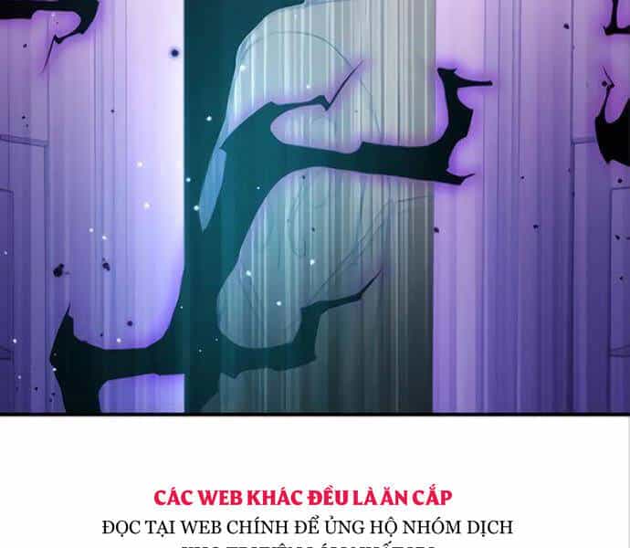Sự Thức Tỉnh Của Hắc Ma Pháp Sư Sau 66666 Năm - Chương 39 - ảnh 197