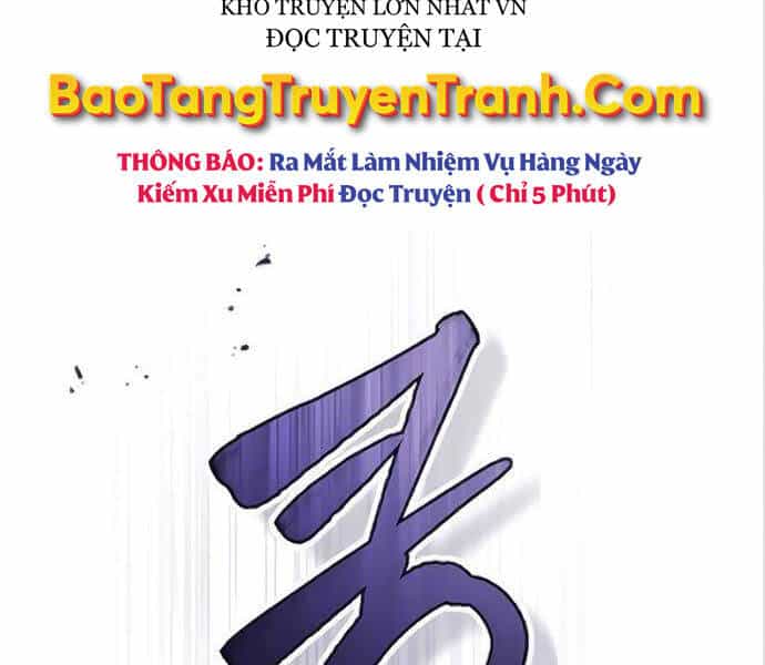 Sự Thức Tỉnh Của Hắc Ma Pháp Sư Sau 66666 Năm - Chương 39 - ảnh 198