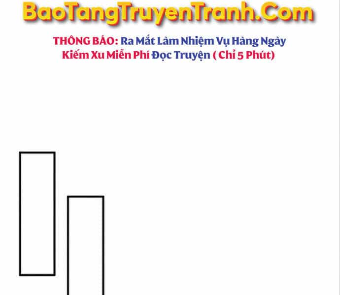 Sự Thức Tỉnh Của Hắc Ma Pháp Sư Sau 66666 Năm - Chương 39 - ảnh 201
