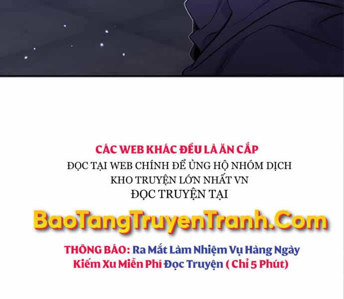 Sự Thức Tỉnh Của Hắc Ma Pháp Sư Sau 66666 Năm - Chương 39 - ảnh 211