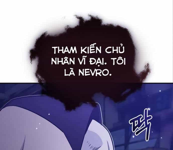 Sự Thức Tỉnh Của Hắc Ma Pháp Sư Sau 66666 Năm - Chương 39 - ảnh 212