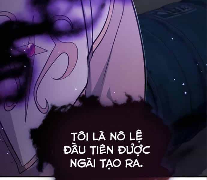 Sự Thức Tỉnh Của Hắc Ma Pháp Sư Sau 66666 Năm - Chương 39 - ảnh 214