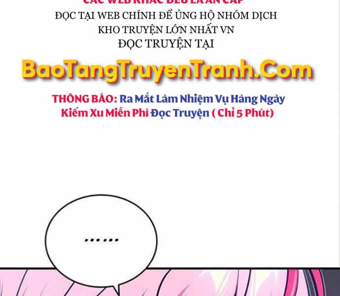 Sự Thức Tỉnh Của Hắc Ma Pháp Sư Sau 66666 Năm - Chương 39 - ảnh 218