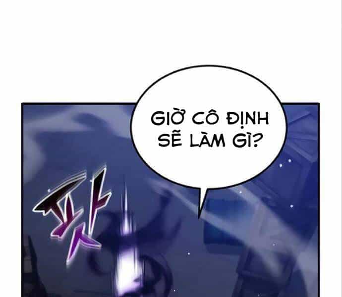 Sự Thức Tỉnh Của Hắc Ma Pháp Sư Sau 66666 Năm - Chương 39 - ảnh 221