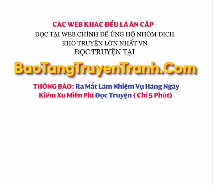 Sự Thức Tỉnh Của Hắc Ma Pháp Sư Sau 66666 Năm - Chương 39 - ảnh 23