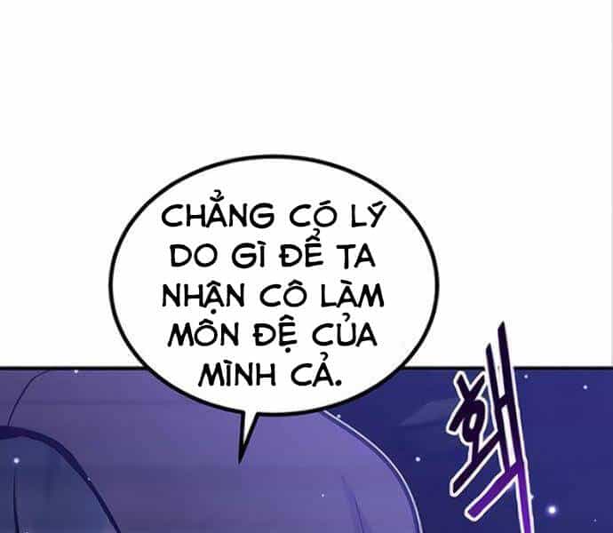 Sự Thức Tỉnh Của Hắc Ma Pháp Sư Sau 66666 Năm - Chương 39 - ảnh 247