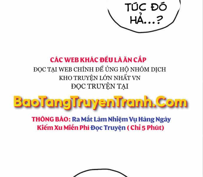 Sự Thức Tỉnh Của Hắc Ma Pháp Sư Sau 66666 Năm - Chương 39 - ảnh 250