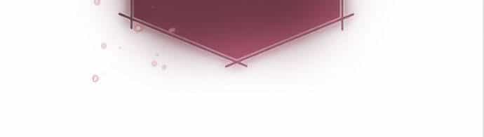 Sự Thức Tỉnh Của Hắc Ma Pháp Sư Sau 66666 Năm - Chương 39 - ảnh 262