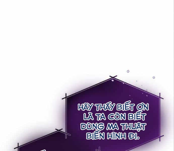 Sự Thức Tỉnh Của Hắc Ma Pháp Sư Sau 66666 Năm - Chương 39 - ảnh 263