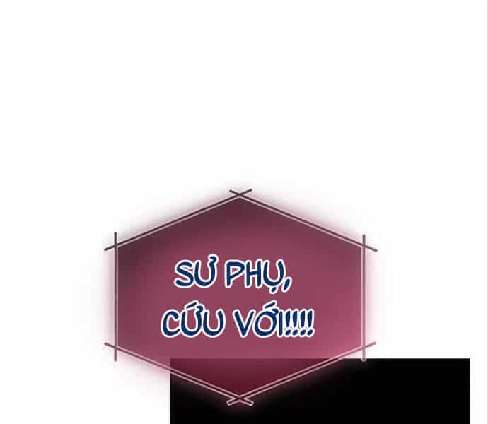 Sự Thức Tỉnh Của Hắc Ma Pháp Sư Sau 66666 Năm - Chương 39 - ảnh 266
