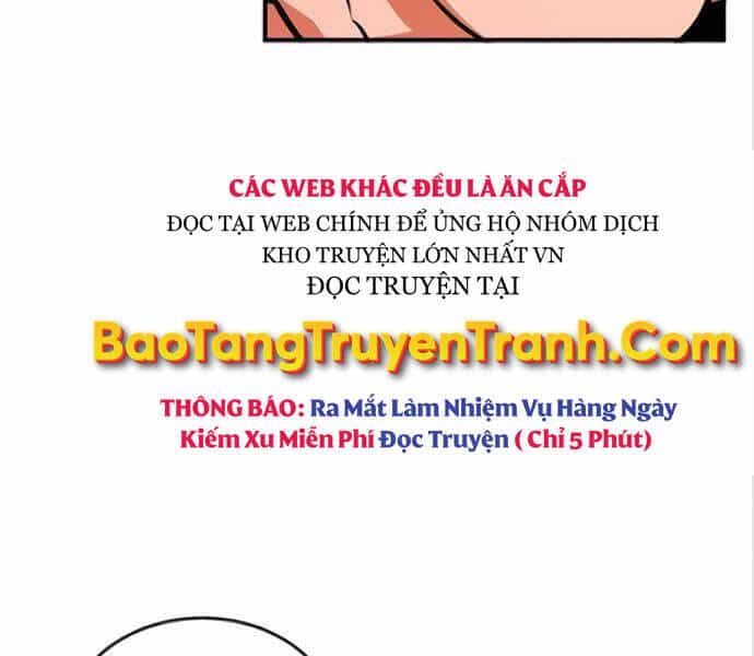 Sự Thức Tỉnh Của Hắc Ma Pháp Sư Sau 66666 Năm - Chương 39 - ảnh 268