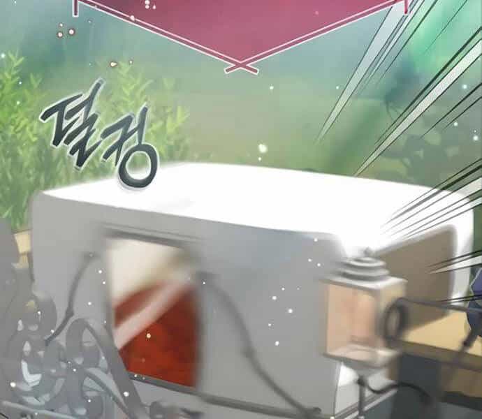 Sự Thức Tỉnh Của Hắc Ma Pháp Sư Sau 66666 Năm - Chương 39 - ảnh 272