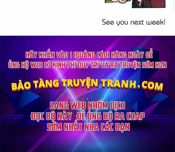 Sự Thức Tỉnh Của Hắc Ma Pháp Sư Sau 66666 Năm - Chương 39 - ảnh 275