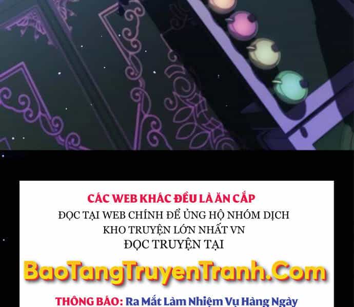 Sự Thức Tỉnh Của Hắc Ma Pháp Sư Sau 66666 Năm - Chương 39 - ảnh 32
