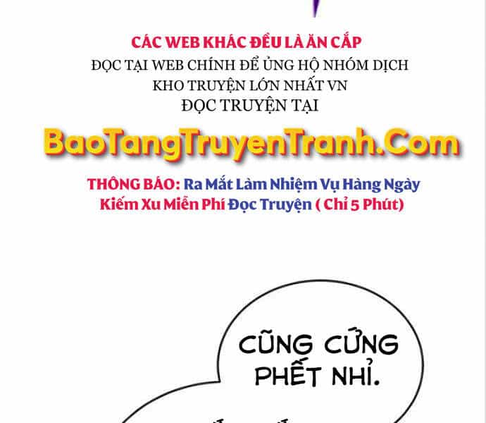 Sự Thức Tỉnh Của Hắc Ma Pháp Sư Sau 66666 Năm - Chương 39 - ảnh 41