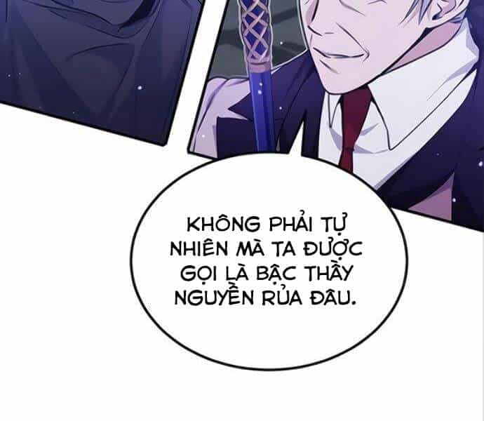 Sự Thức Tỉnh Của Hắc Ma Pháp Sư Sau 66666 Năm - Chương 39 - ảnh 43