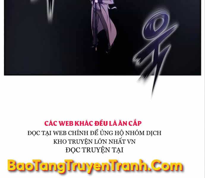 Sự Thức Tỉnh Của Hắc Ma Pháp Sư Sau 66666 Năm - Chương 39 - ảnh 48