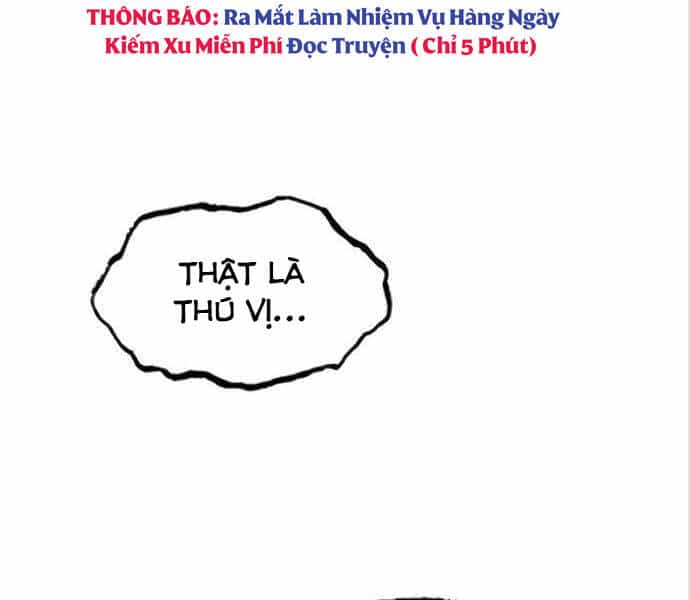 Sự Thức Tỉnh Của Hắc Ma Pháp Sư Sau 66666 Năm - Chương 39 - ảnh 49