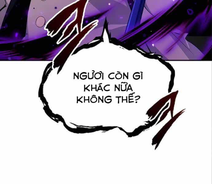 Sự Thức Tỉnh Của Hắc Ma Pháp Sư Sau 66666 Năm - Chương 39 - ảnh 54