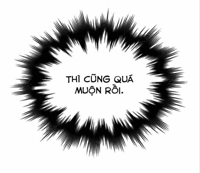 Sự Thức Tỉnh Của Hắc Ma Pháp Sư Sau 66666 Năm - Chương 39 - ảnh 67