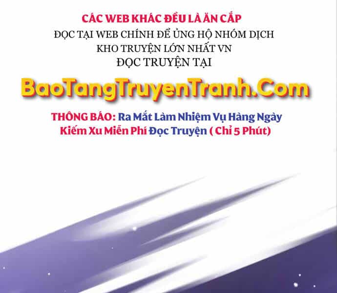 Sự Thức Tỉnh Của Hắc Ma Pháp Sư Sau 66666 Năm - Chương 39 - ảnh 68