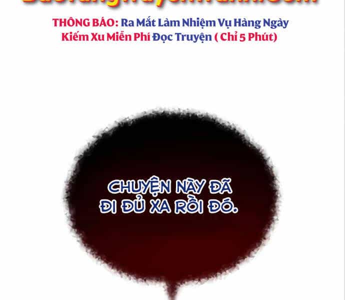 Sự Thức Tỉnh Của Hắc Ma Pháp Sư Sau 66666 Năm - Chương 39 - ảnh 74