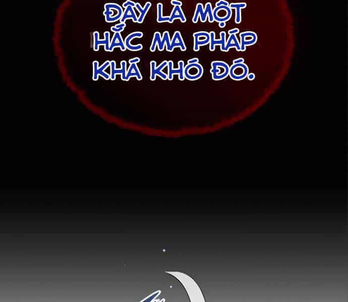 Sự Thức Tỉnh Của Hắc Ma Pháp Sư Sau 66666 Năm - Chương 39 - ảnh 84