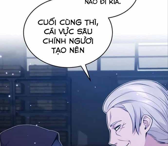 Sự Thức Tỉnh Của Hắc Ma Pháp Sư Sau 66666 Năm - Chương 39 - ảnh 87