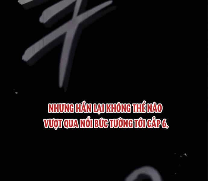 Sự Thức Tỉnh Của Hắc Ma Pháp Sư Sau 66666 Năm - Chương 39 - ảnh 9