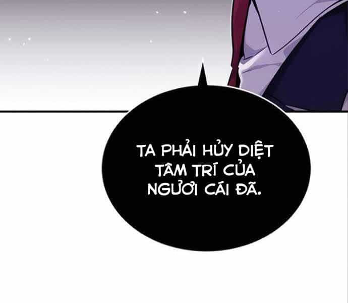 Sự Thức Tỉnh Của Hắc Ma Pháp Sư Sau 66666 Năm - Chương 39 - ảnh 91