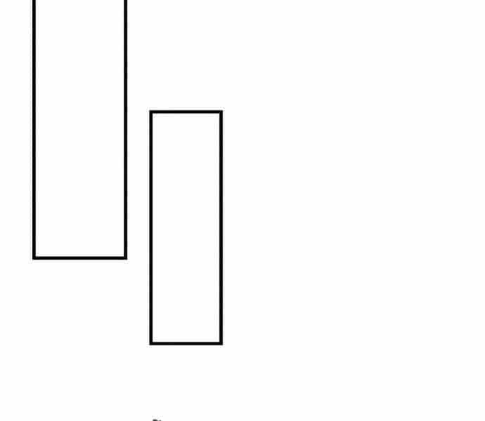 Sự Thức Tỉnh Của Hắc Ma Pháp Sư Sau 66666 Năm - Chương 40 - ảnh 105