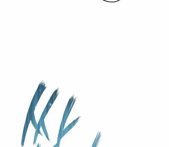 Sự Thức Tỉnh Của Hắc Ma Pháp Sư Sau 66666 Năm - Chương 40 - ảnh 110