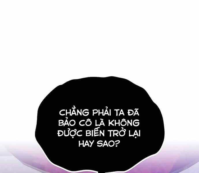 Sự Thức Tỉnh Của Hắc Ma Pháp Sư Sau 66666 Năm - Chương 40 - ảnh 113