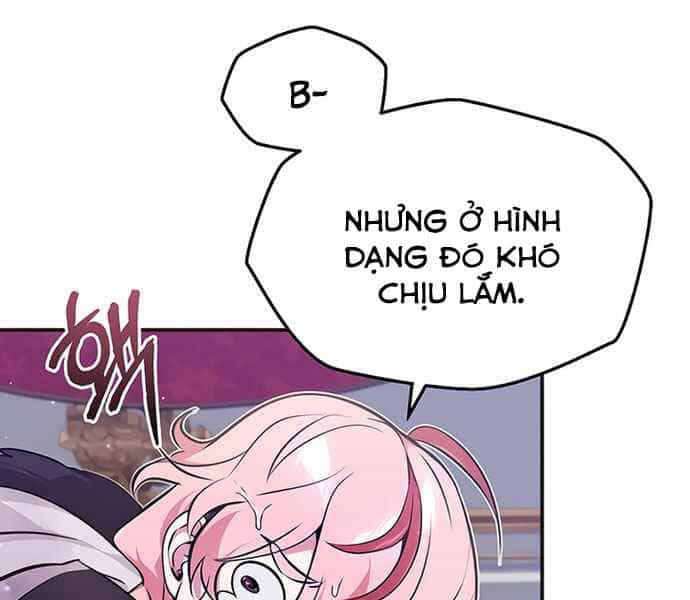 Sự Thức Tỉnh Của Hắc Ma Pháp Sư Sau 66666 Năm - Chương 40 - ảnh 116