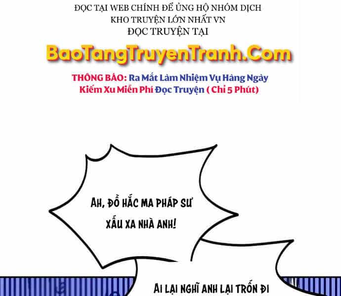 Sự Thức Tỉnh Của Hắc Ma Pháp Sư Sau 66666 Năm - Chương 40 - ảnh 121