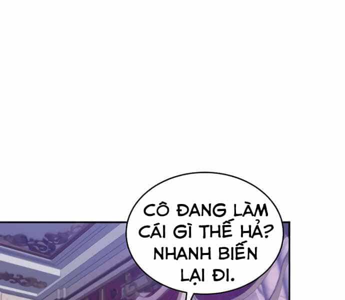 Sự Thức Tỉnh Của Hắc Ma Pháp Sư Sau 66666 Năm - Chương 40 - ảnh 127