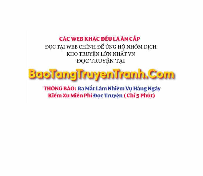 Sự Thức Tỉnh Của Hắc Ma Pháp Sư Sau 66666 Năm - Chương 40 - ảnh 131