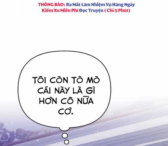 Sự Thức Tỉnh Của Hắc Ma Pháp Sư Sau 66666 Năm - Chương 40 - ảnh 144