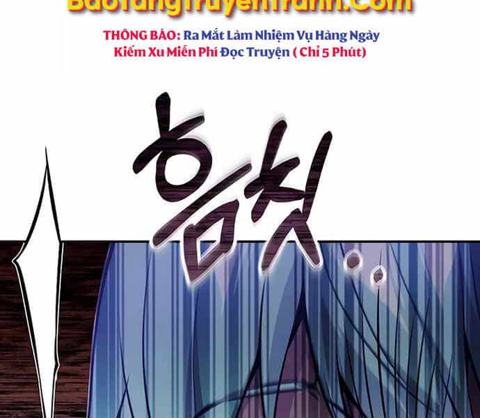 Sự Thức Tỉnh Của Hắc Ma Pháp Sư Sau 66666 Năm - Chương 40 - ảnh 147