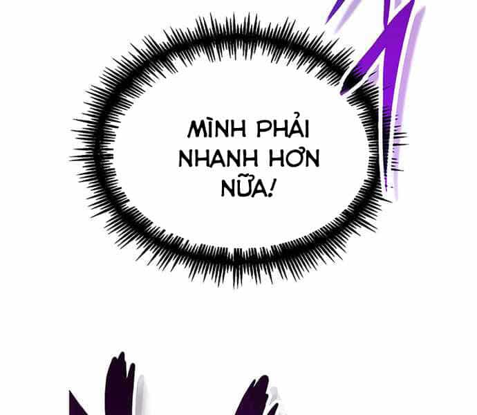 Sự Thức Tỉnh Của Hắc Ma Pháp Sư Sau 66666 Năm - Chương 40 - ảnh 158