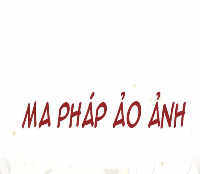 Sự Thức Tỉnh Của Hắc Ma Pháp Sư Sau 66666 Năm - Chương 40 - ảnh 176