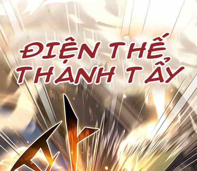 Sự Thức Tỉnh Của Hắc Ma Pháp Sư Sau 66666 Năm - Chương 40 - ảnh 177