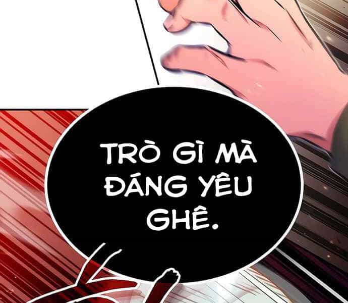 Sự Thức Tỉnh Của Hắc Ma Pháp Sư Sau 66666 Năm - Chương 40 - ảnh 183