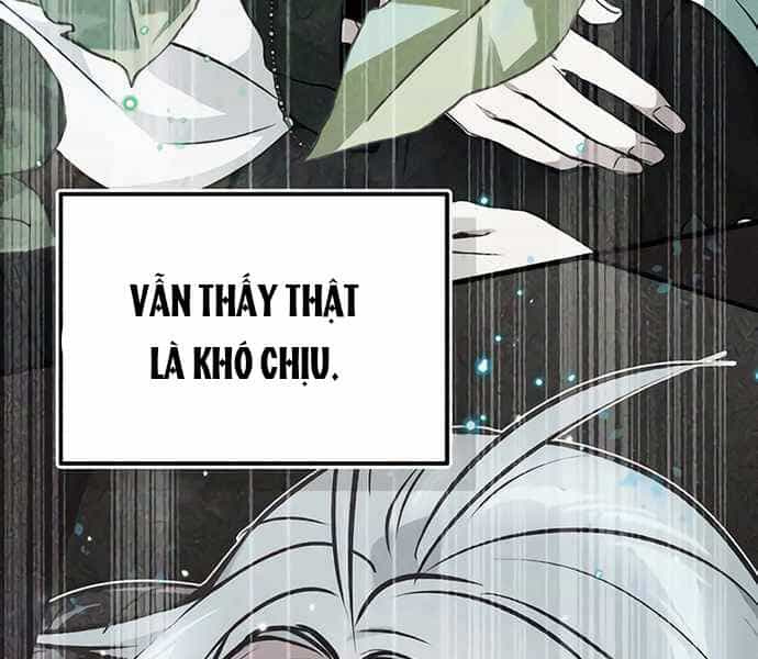 Sự Thức Tỉnh Của Hắc Ma Pháp Sư Sau 66666 Năm - Chương 40 - ảnh 19