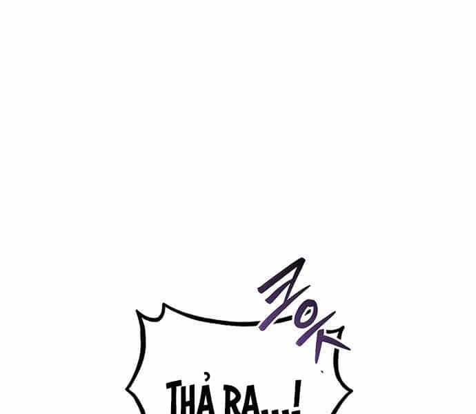 Sự Thức Tỉnh Của Hắc Ma Pháp Sư Sau 66666 Năm - Chương 40 - ảnh 190