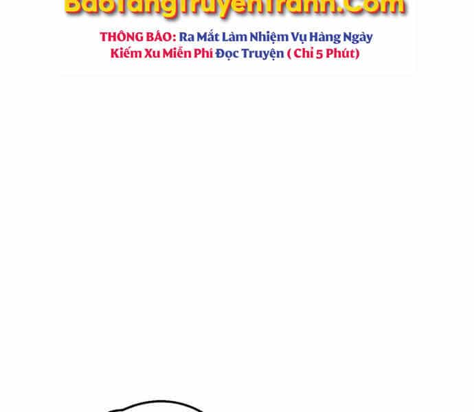 Sự Thức Tỉnh Của Hắc Ma Pháp Sư Sau 66666 Năm - Chương 40 - ảnh 201