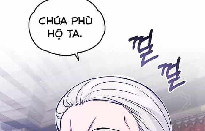 Sự Thức Tỉnh Của Hắc Ma Pháp Sư Sau 66666 Năm - Chương 40 - ảnh 202