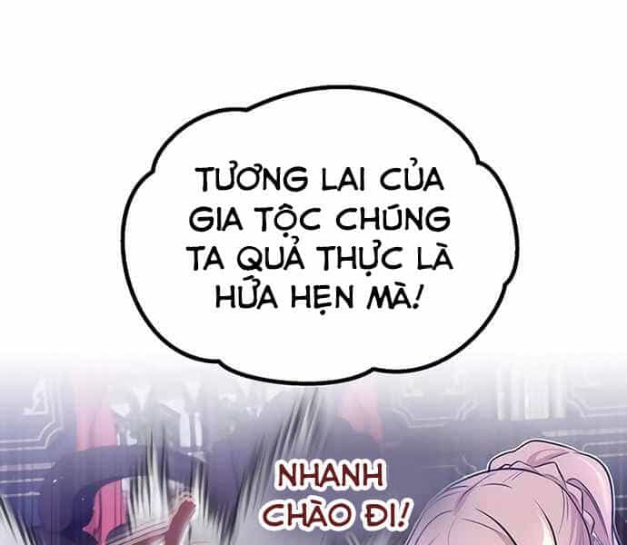 Sự Thức Tỉnh Của Hắc Ma Pháp Sư Sau 66666 Năm - Chương 40 - ảnh 205