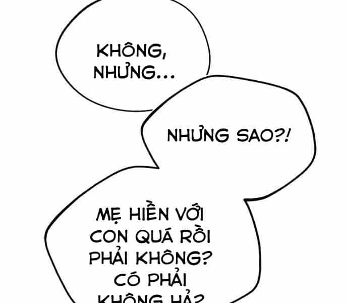 Sự Thức Tỉnh Của Hắc Ma Pháp Sư Sau 66666 Năm - Chương 40 - ảnh 211