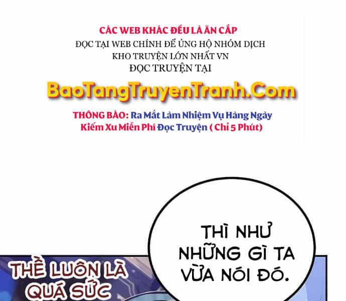 Sự Thức Tỉnh Của Hắc Ma Pháp Sư Sau 66666 Năm - Chương 40 - ảnh 218